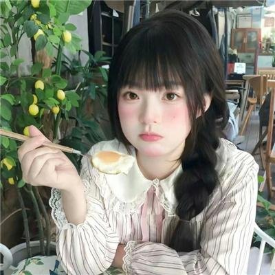 堡垒第一季