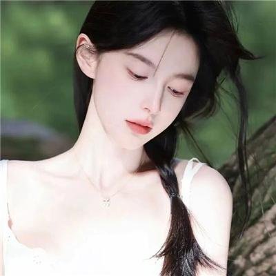 转性青春日记