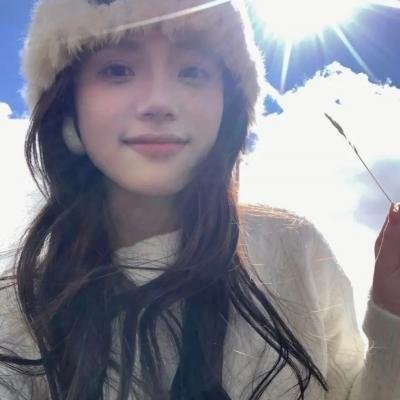 长安侠影之天朝死士