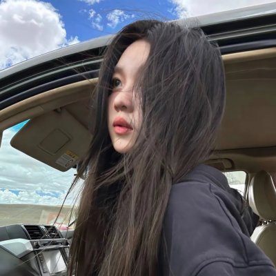 爱情治愈
