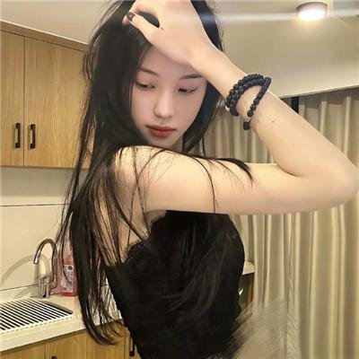 大睡