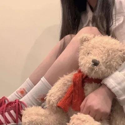 爱情公寓番外篇:开心原力