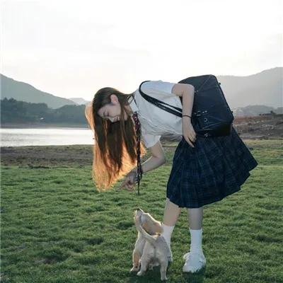 风过耳