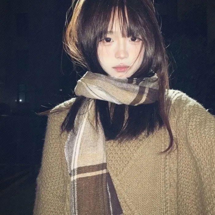 丑女之战