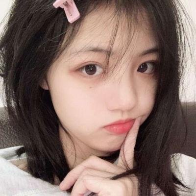 铁耙