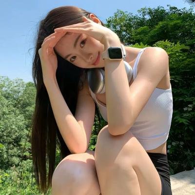 出租屋的女人