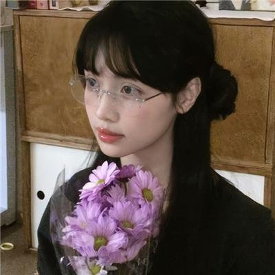 不情愿的新娘