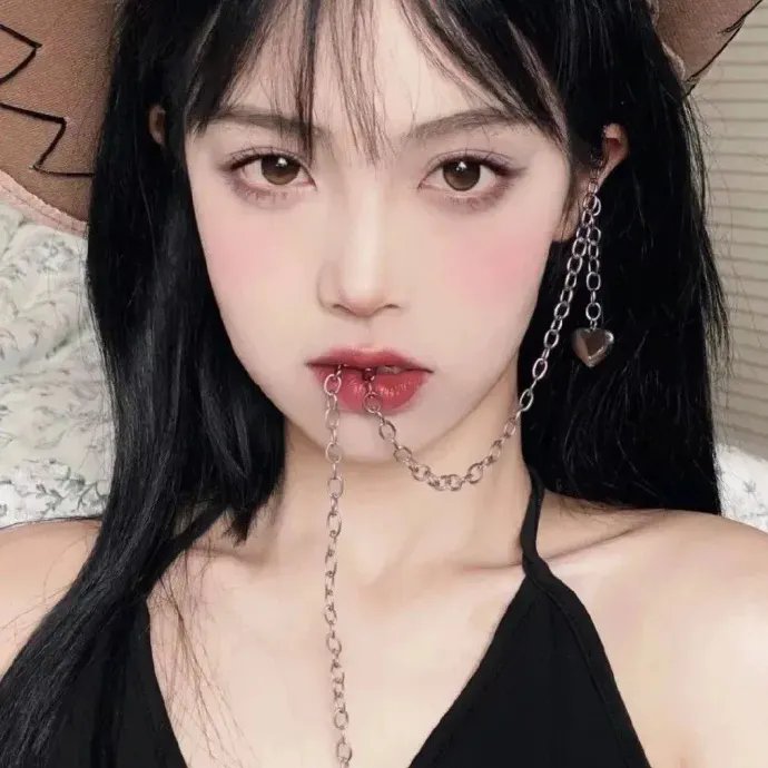 我的正妹教练