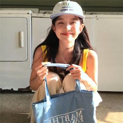 妻子们2:十年后