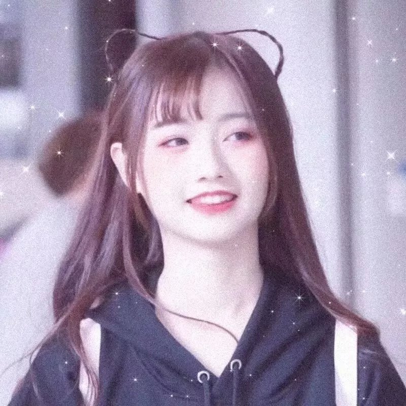 臭皮匠发财梦